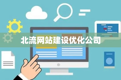北流网站建设优化公司