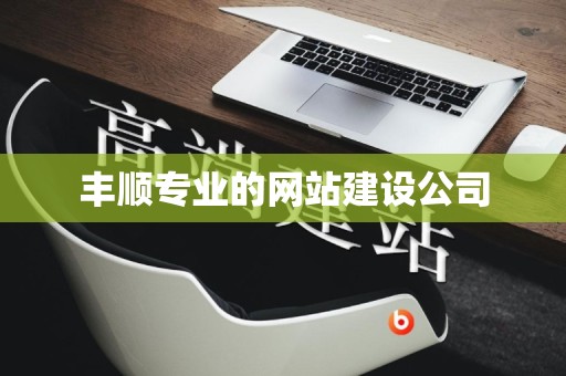丰顺专业的网站建设公司