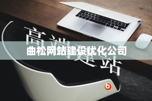 曲松网站建设优化公司
