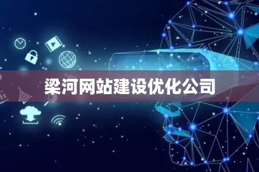 梁河网站建设优化公司