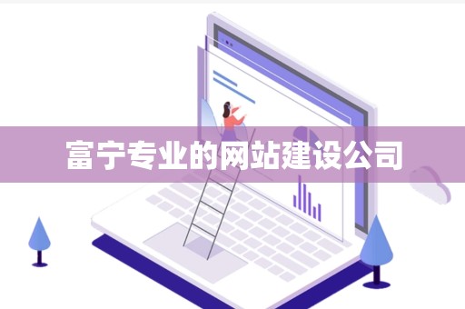 富宁专业的网站建设公司