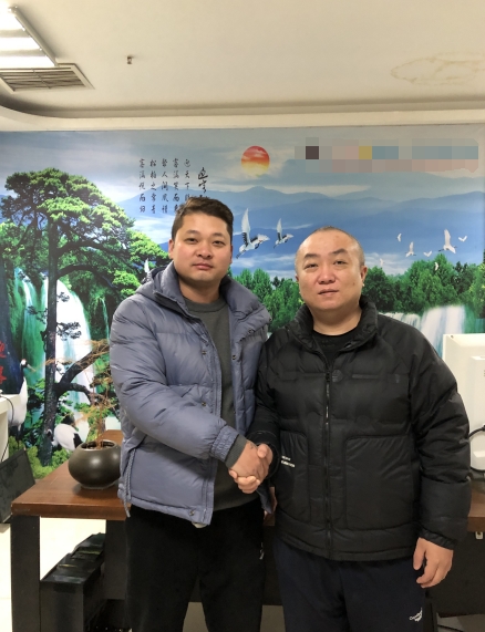 重庆合川区金源餐具